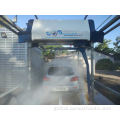 Car Washing Machine Systems potebal car washing machine high pressure Manufactory